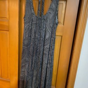 Latched Mama Nursing Romper